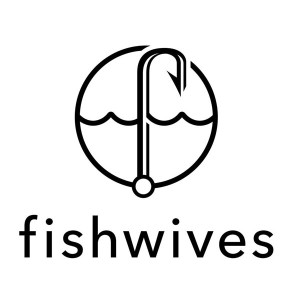 Fishwives