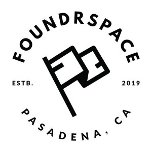 FoundrSpace Co-Working