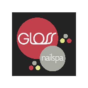 Gloss Nail Spa