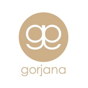 Gorjana