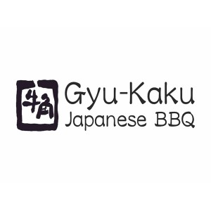 Gyu–Kaku Japanese BBQ