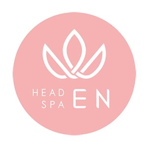 Head Spa EN