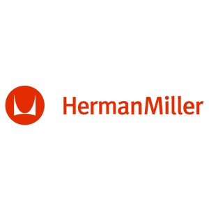 Herman Miller Old Pasadena