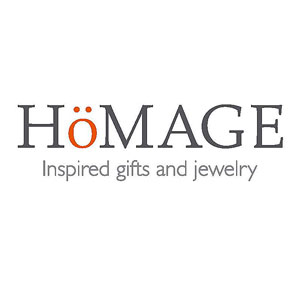 Homage