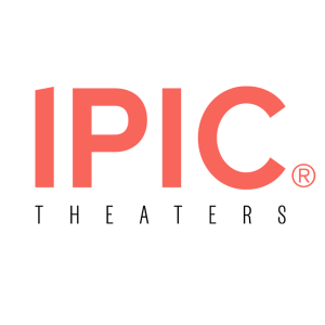 IPIC Theaters