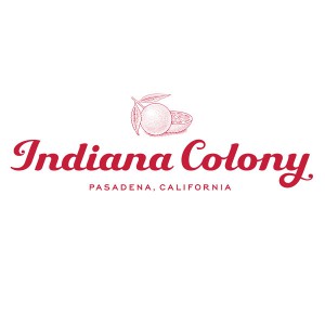 Indiana Colony