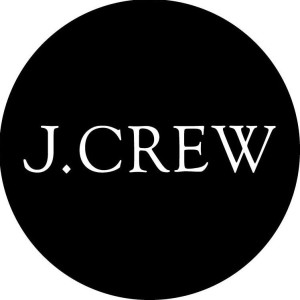 J. Crew