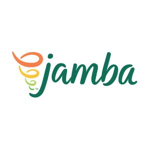 Jamba