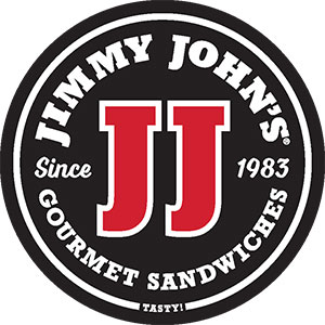 Jimmy John’s