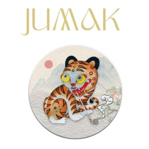 Jumak Restaurant and Lounge