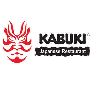 Kabuki logo