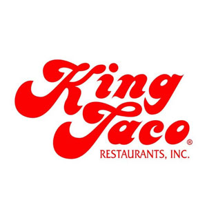 King Taco