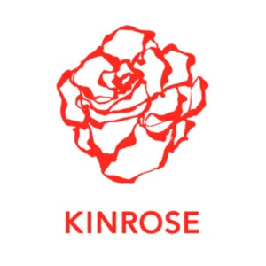 Kinrose Creamery