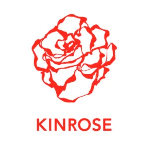 Kinrose Creamery