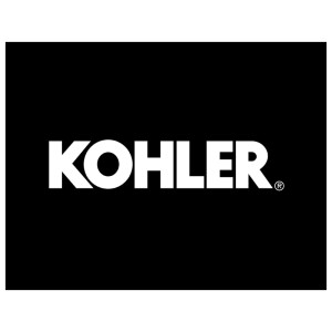 KOHLER