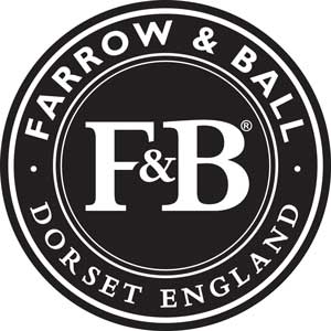 Farrow & Ball