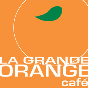 La Grande Orange Cafe Happy Hour La Grande Orange Cafe Happy Hour