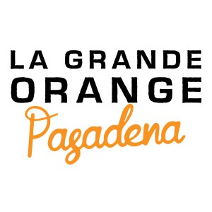 La Grande Orange