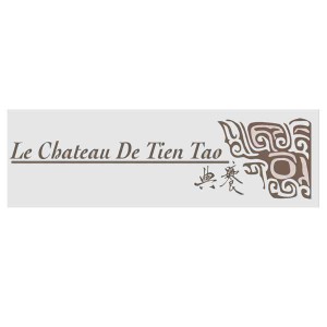 Le Chateau de Tien Tao