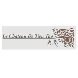Le Chateau de Tien Tao