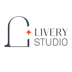 Livery Studio
