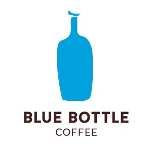 Blue Bottle Coffee