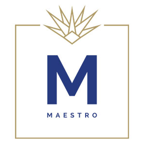 Maestro Restaurant