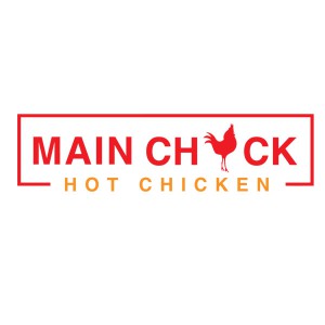 Main Chick Hot Chicken