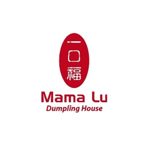 Mama Lu's Dumpling House