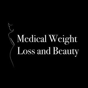 Medical Weight Loss and Beauty
