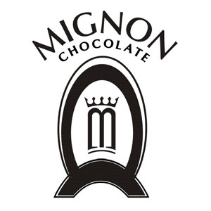 Mignon Chocolate