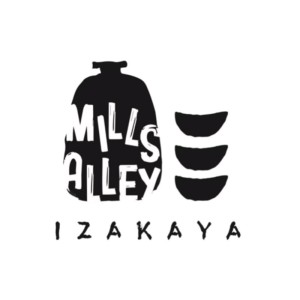 Mills Alley Izakaya
