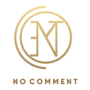 No Comment Restaurant & Lounge