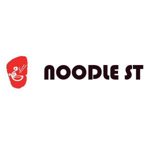 Noodle St.