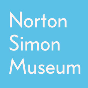 Norton Simon Museum