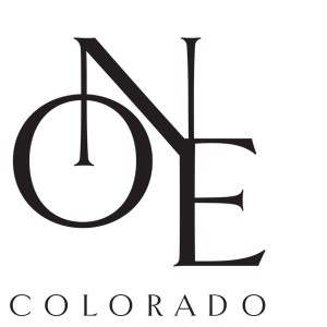 One Colorado