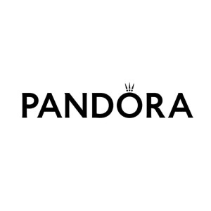 Pandora
