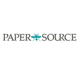 Paper Source