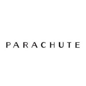 Parachute