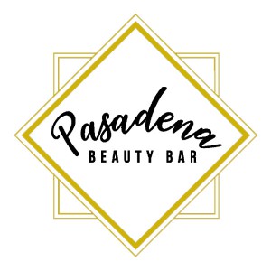 Pasadena Beauty Bar