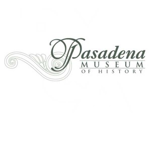 Pasadena Museum of History