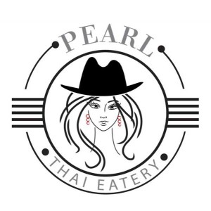 Pearl Thai Eatery