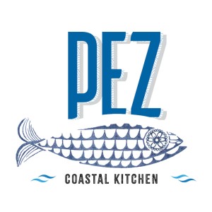Pez Coastal Kitchen