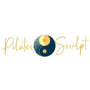 Pilates Sculpt