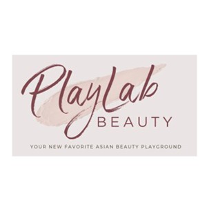 PlayLab Beauty