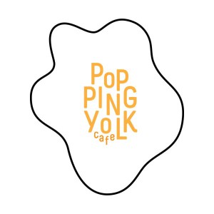 Popping Yolk Cafe