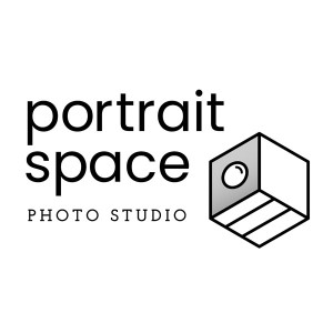 Portrait Space