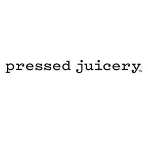 Pressed Juicery