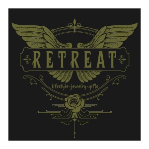 Retreat