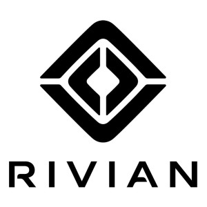 Rivian